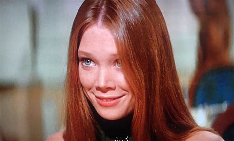 sissy spacek nude|Sissy Spacek Nude Tits and Pussy – Prime Cut (0:43)